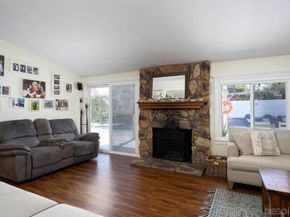 2597 Melbourne Dr, San Diego CA 92123