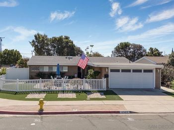 2597 Melbourne Dr