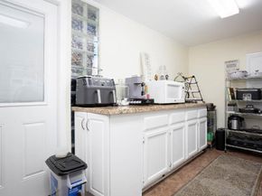 2597 Melbourne Dr, San Diego CA 92123