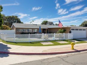 2597 Melbourne Dr, San Diego CA 92123