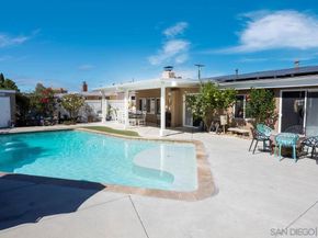 2597 Melbourne Dr, San Diego CA 92123