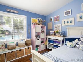 2597 Melbourne Dr, San Diego CA 92123