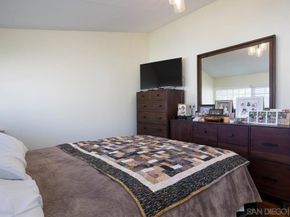 2597 Melbourne Dr, San Diego CA 92123