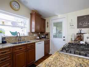 2597 Melbourne Dr, San Diego CA 92123