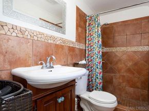 2597 Melbourne Dr, San Diego CA 92123