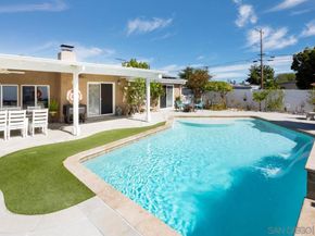 2597 Melbourne Dr, San Diego CA 92123
