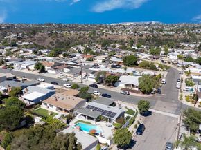 2597 Melbourne Dr, San Diego CA 92123