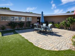 2597 Melbourne Dr, San Diego CA 92123