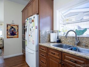 2597 Melbourne Dr, San Diego CA 92123