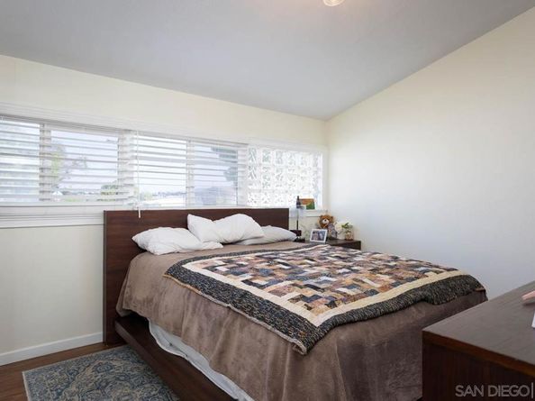 2597 Melbourne Dr, San Diego CA 92123