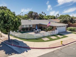 2597 Melbourne Dr, San Diego CA 92123