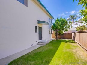 349 G Avenue, Coronado CA 92118