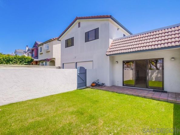 349 G Avenue, Coronado CA 92118