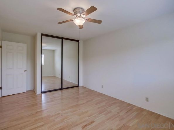 349 G Avenue, Coronado CA 92118