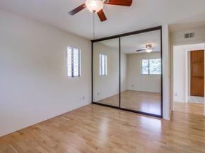 349 G Avenue, Coronado CA 92118