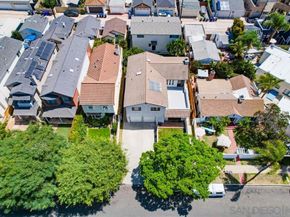 349 G Avenue, Coronado CA 92118