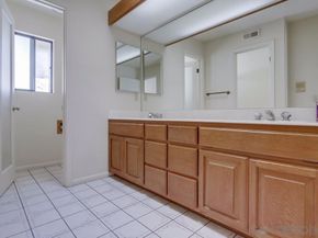 349 G Avenue, Coronado CA 92118