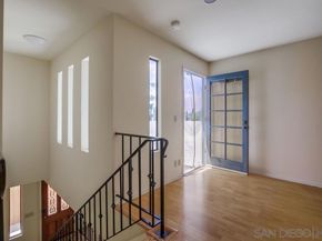 349 G Avenue, Coronado CA 92118