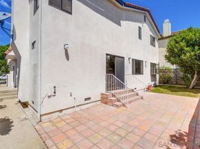 349 G Avenue, Coronado CA 92118