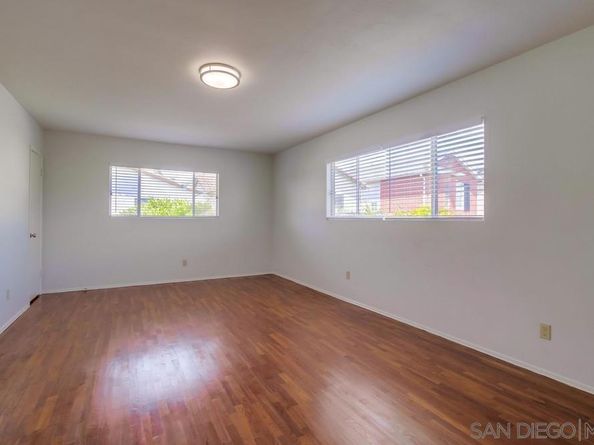 349 G Avenue, Coronado CA 92118