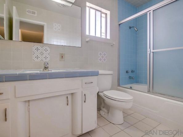 349 G Avenue, Coronado CA 92118