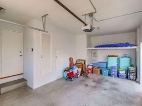 349 G Avenue, Coronado CA 92118