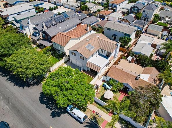 349 G Avenue, Coronado CA 92118