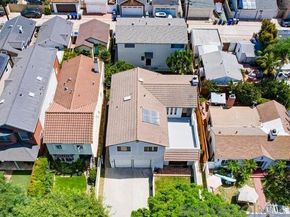 349 G Avenue, Coronado CA 92118