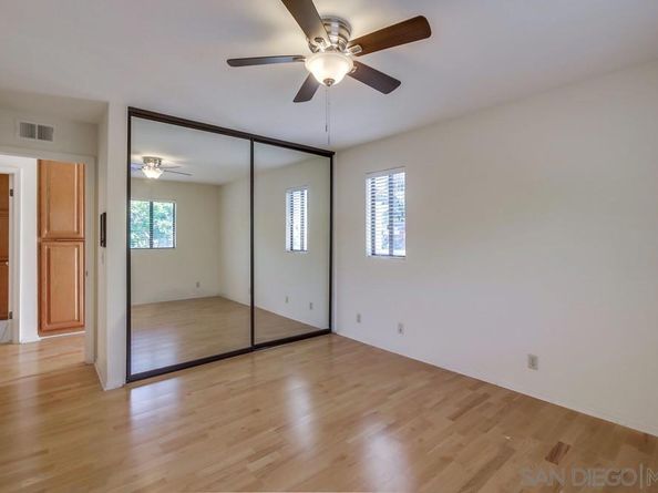 349 G Avenue, Coronado CA 92118