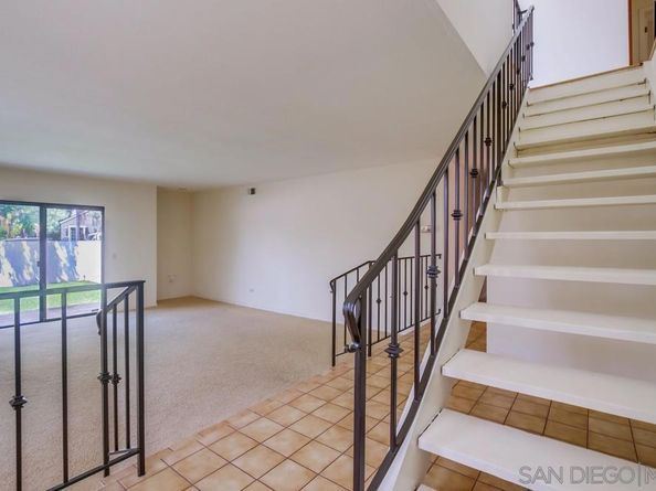 349 G Avenue, Coronado CA 92118