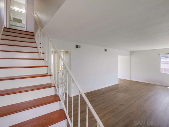 349 G Avenue, Coronado CA 92118