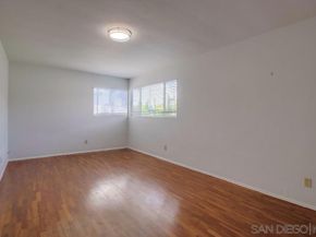 349 G Avenue, Coronado CA 92118