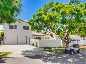 349 G Avenue, Coronado CA 92118