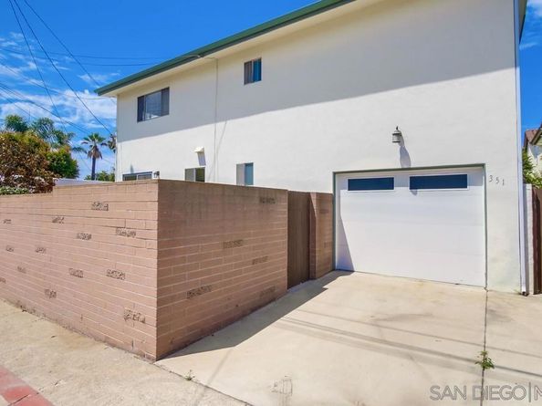 349 G Avenue, Coronado CA 92118