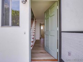 349 G Avenue, Coronado CA 92118
