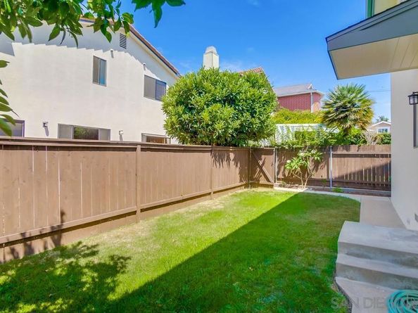 349 G Avenue, Coronado CA 92118