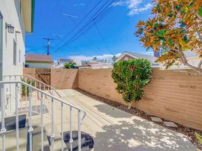 349 G Avenue, Coronado CA 92118