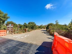 8721 Wahl St, Santee CA 92071