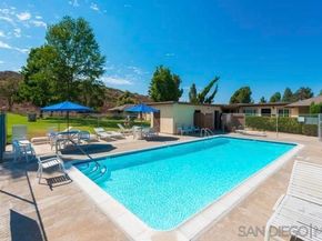 8721 Wahl St, Santee CA 92071