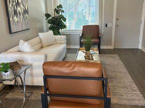 8721 Wahl St, Santee CA 92071