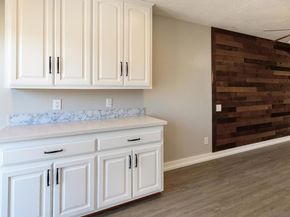 8721 Wahl St, Santee CA 92071