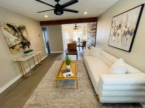 8721 Wahl St, Santee CA 92071