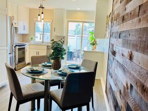 8721 Wahl St, Santee CA 92071