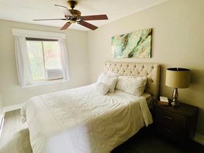 8721 Wahl St, Santee CA 92071