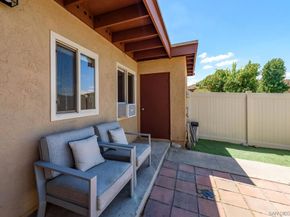 8721 Wahl St, Santee CA 92071