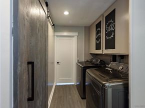 8721 Wahl St, Santee CA 92071