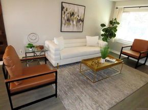 8721 Wahl St, Santee CA 92071