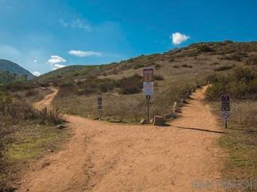 8721 Wahl St, Santee CA 92071