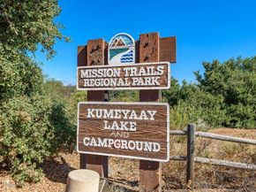 8721 Wahl St, Santee CA 92071