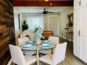 8721 Wahl St, Santee CA 92071